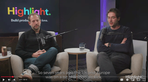 Screenshot 2025-02-19 at 12.49.55 PM