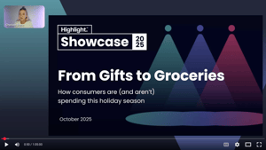 Screenshot 2025-10-08 at 5.46.38 PM