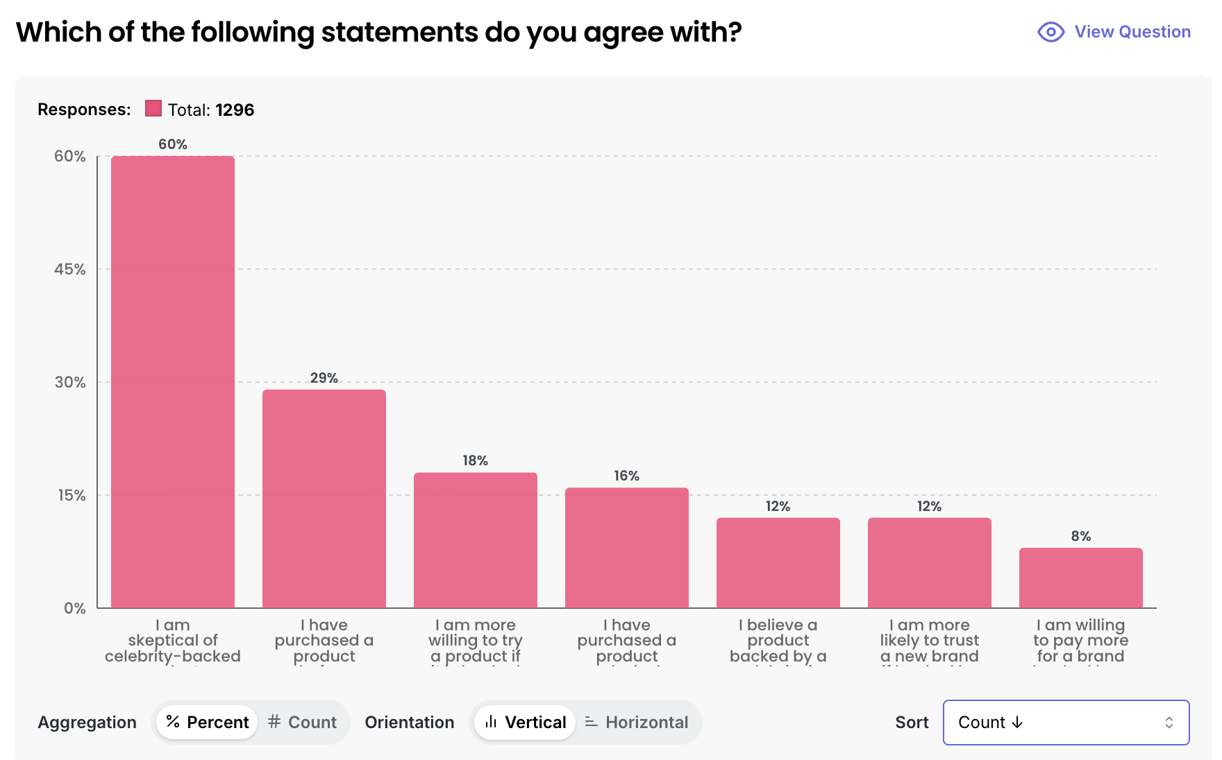 Screenshot 2025-11-14 at 1.53.44 PM