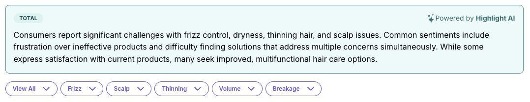 Screenshot 2026-01-26 at 4.18.27 PM