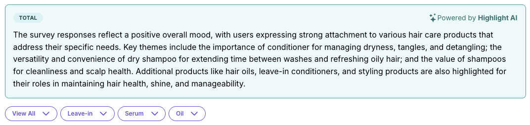 Screenshot 2026-01-26 at 4.21.32 PM