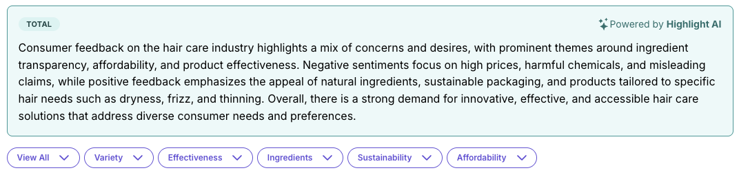 Screenshot 2026-01-26 at 4.24.58 PM