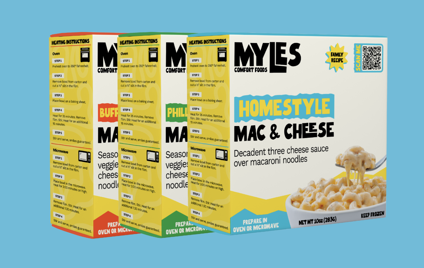 Screenshot 2026-02-20 at 11.57.12 AM