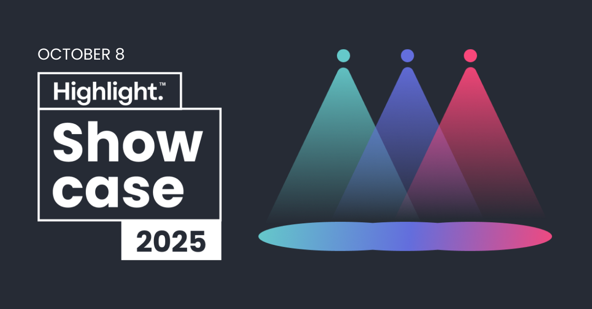 Showcase 2025 social (5)