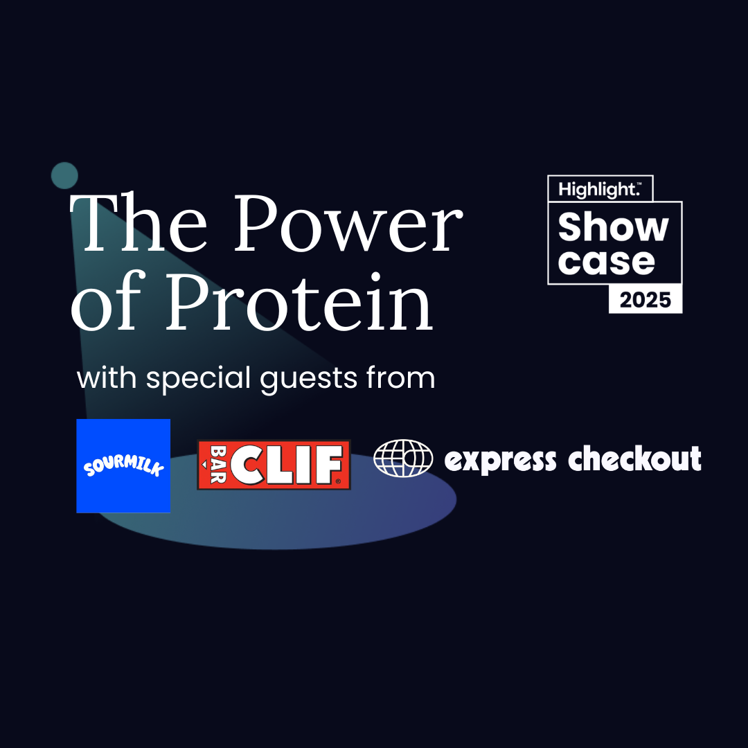 Showcase Power of Protein_FOR HUB PAGE