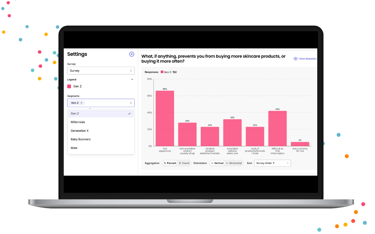 Skincare research Gen Z barriers (2)