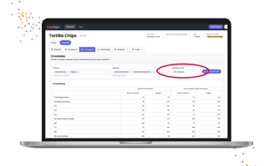 Statistical significance