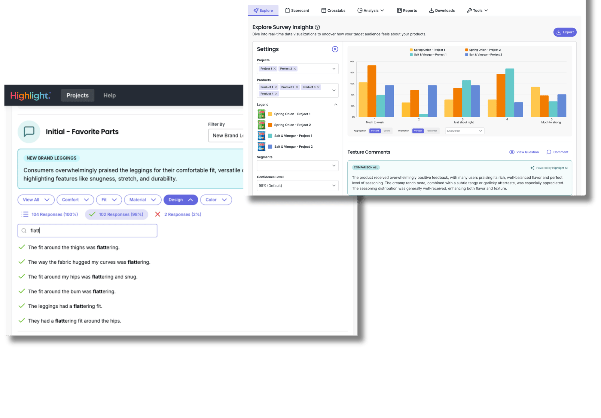 Tabulated carousel image dimensions (2)