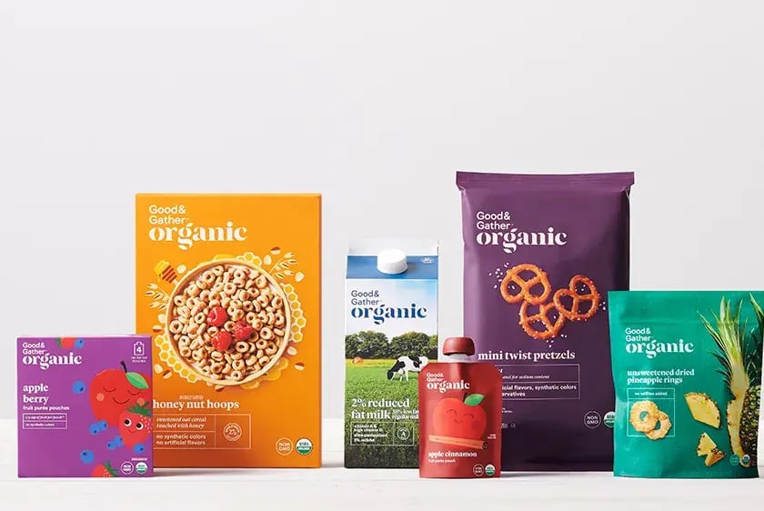 Target_Good_Gather_Look_2