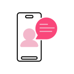 Video Response Light