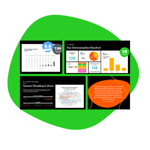What we do blob graphics 5.6. #1-1 What we do blob graphics 5.6. #1-1