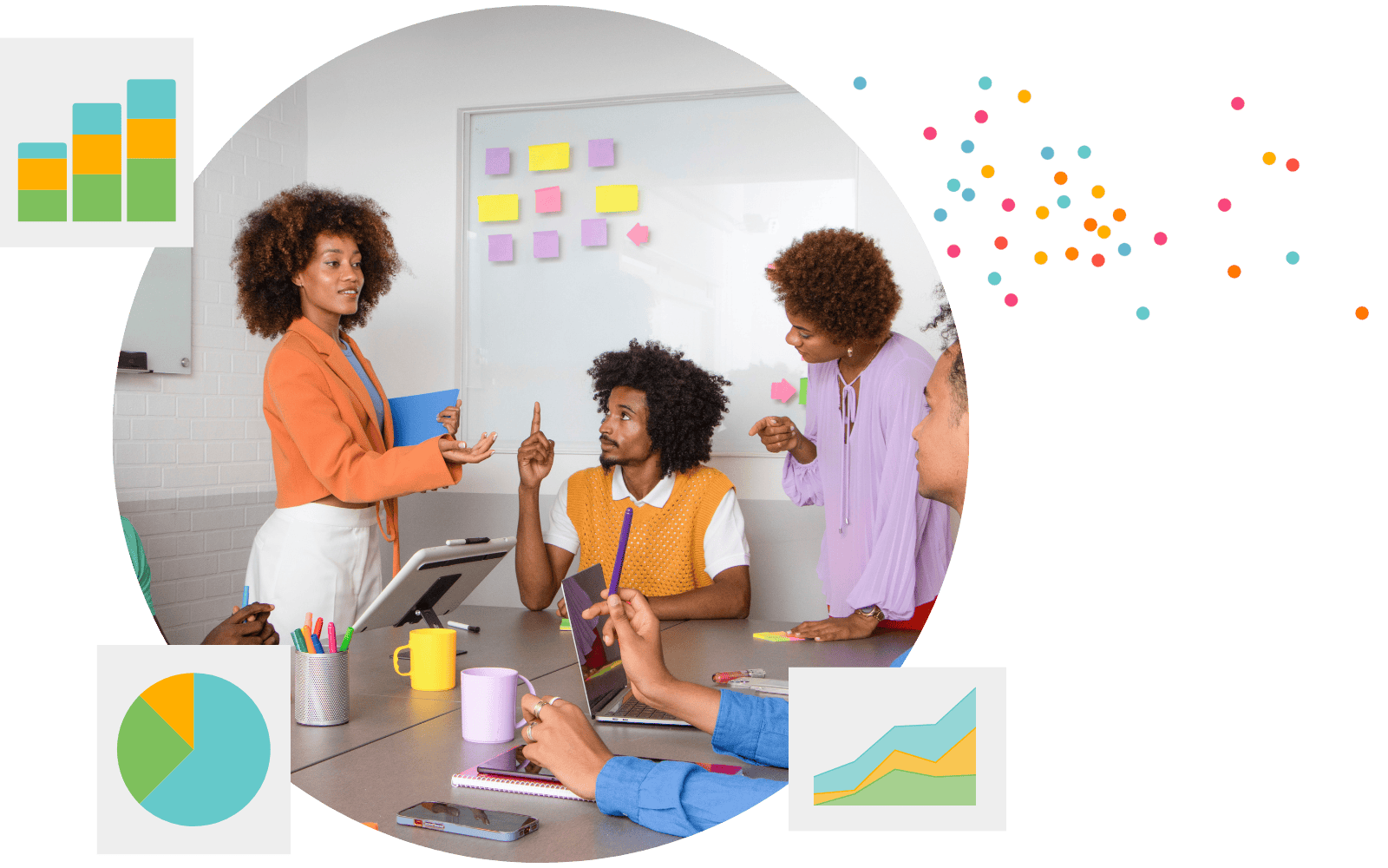 actionable analytics actionable analytics