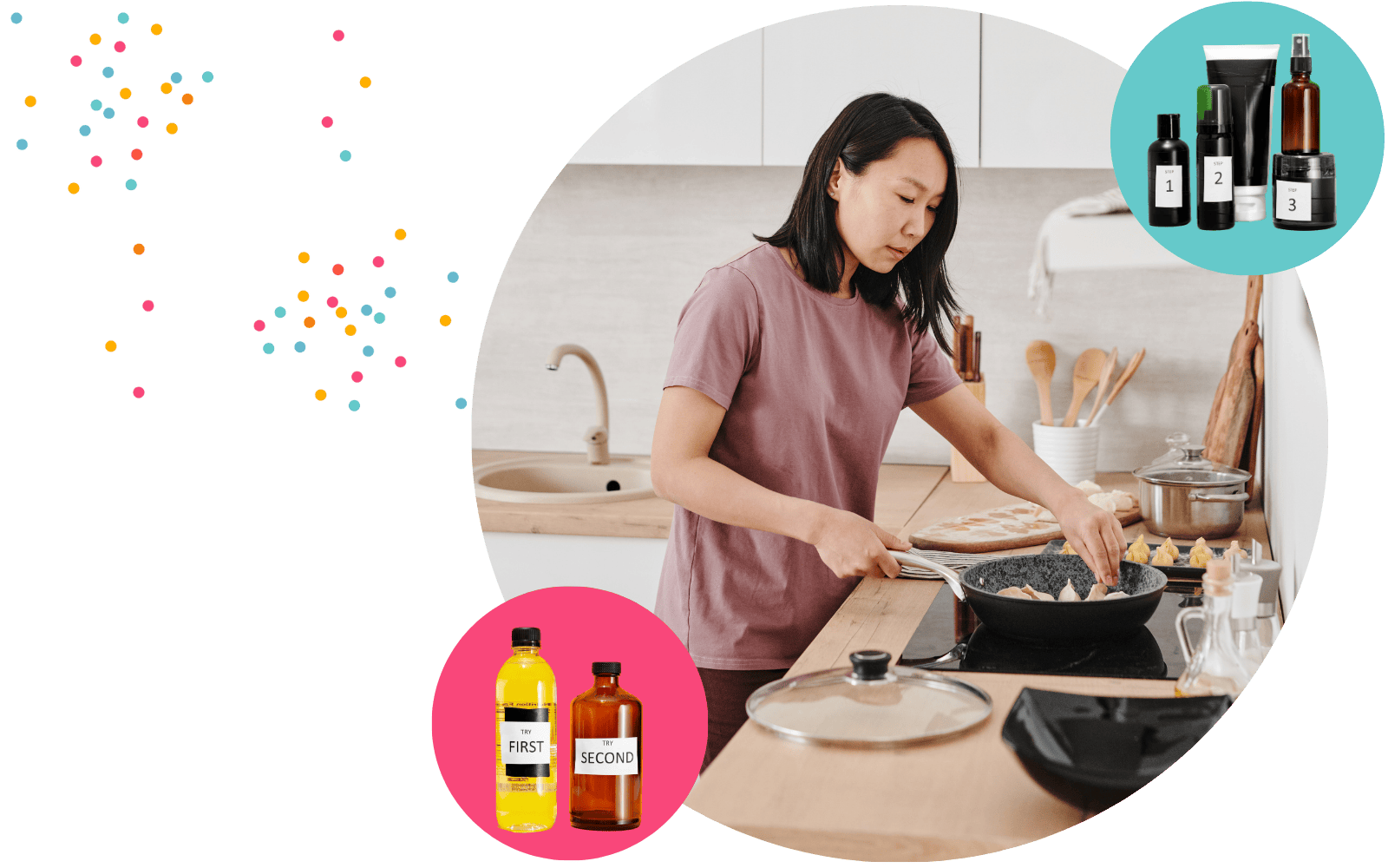 adaptable testing across any category adaptable testing across any category