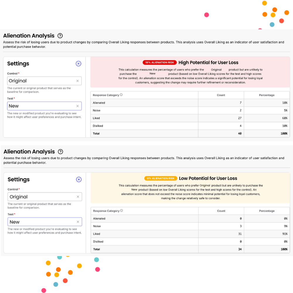 alienation_large (1)