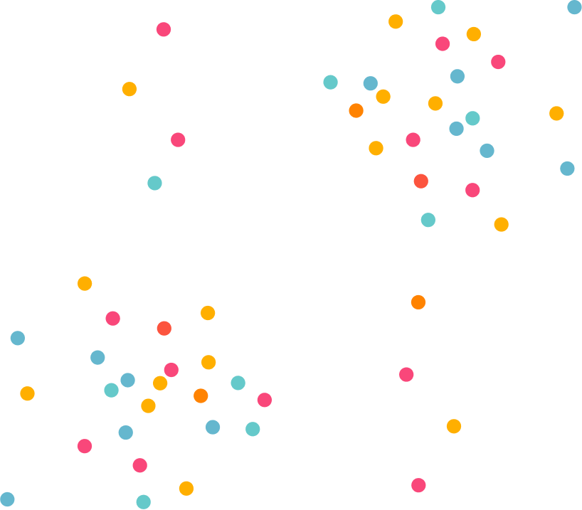 Dots