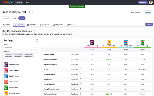 dashboard-help-explore