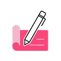 innovative-space-icon
