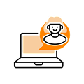 laptop-icon