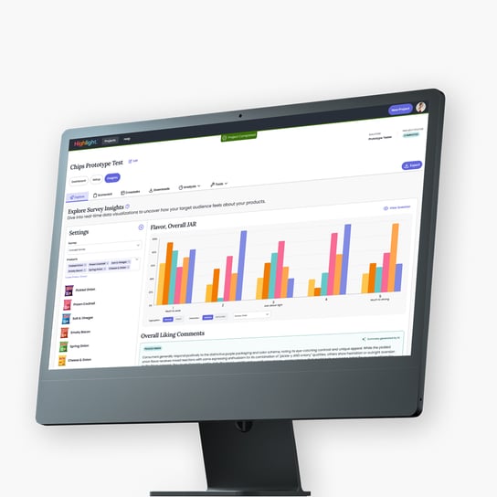 platform-dashboard-in-a-monitor-white-bg-1