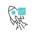 rocket-icon