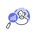 search-char-user-icon