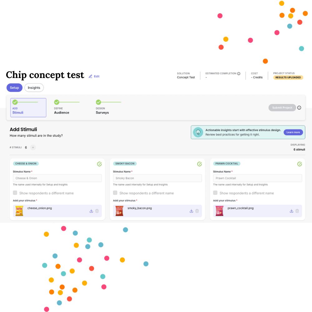 concept test_large (1)