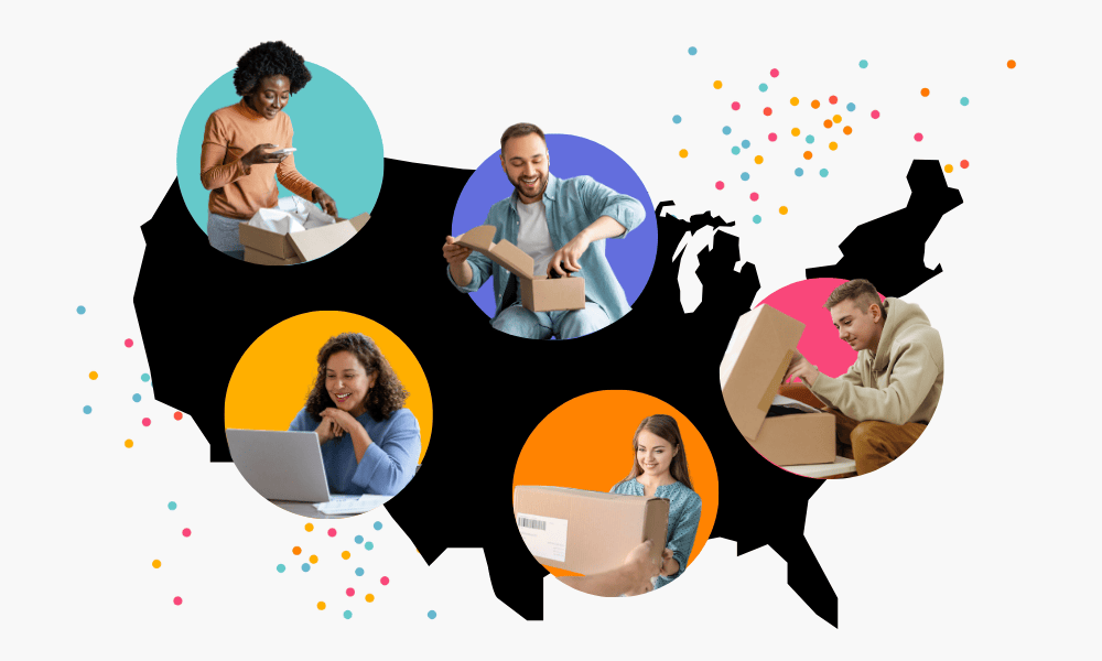 consumer panel