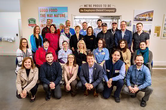 esop_committee