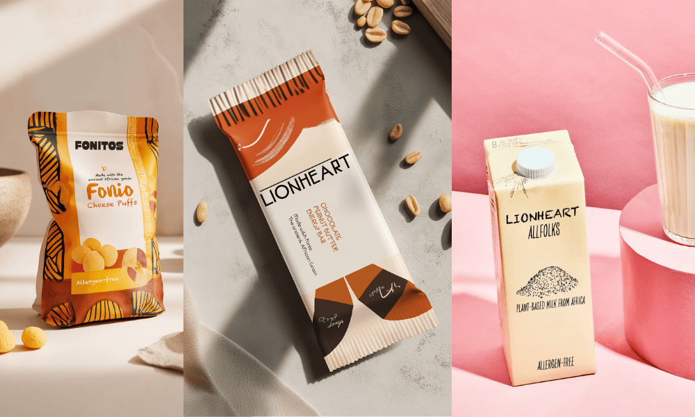 fonio concepts fonio concepts