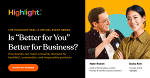 highlight-webinar-072424-post