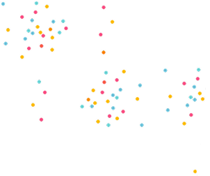 insights-hero-image-accent-cleaned