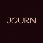 journ logo
