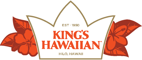 kings-hawaiian-logo