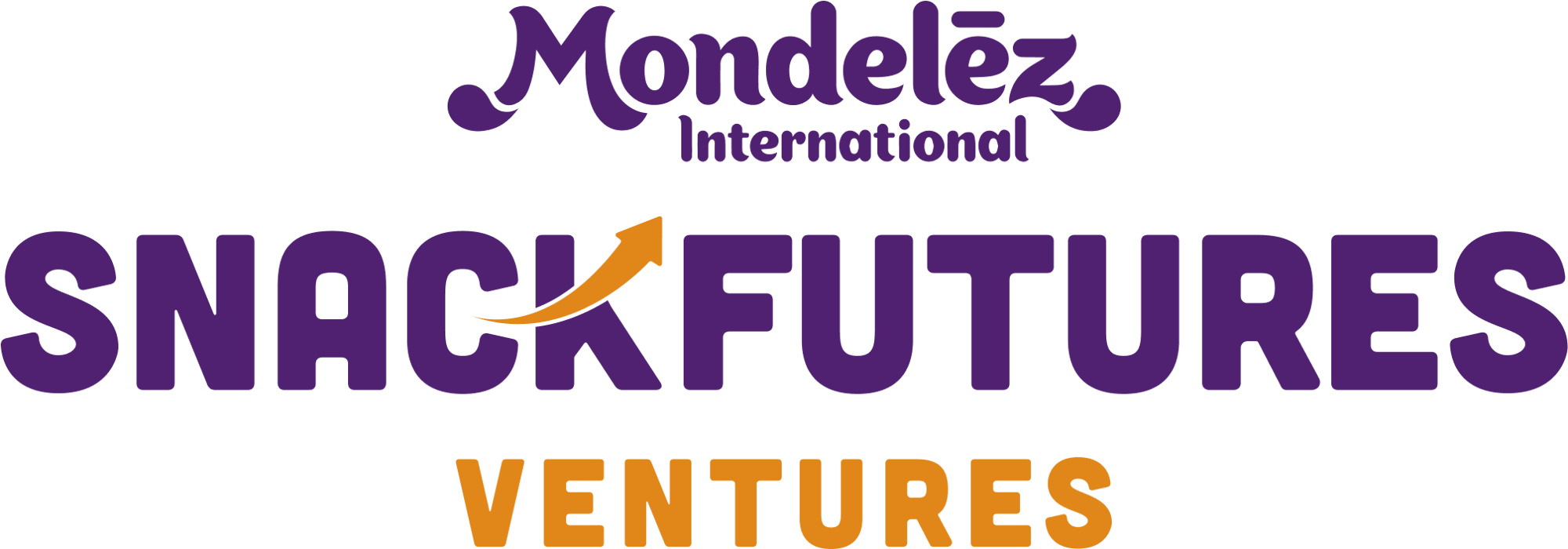 logo-main@4x logo-main@4x