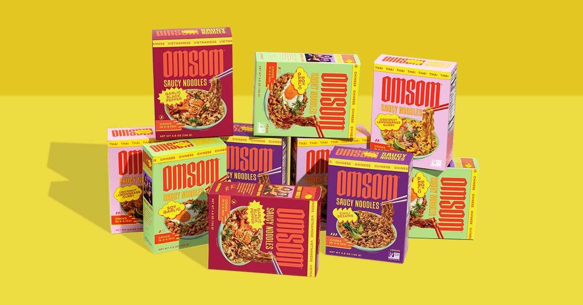 nosh_omsom_kits_opengraph-fullwidth