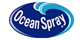 oceanspray