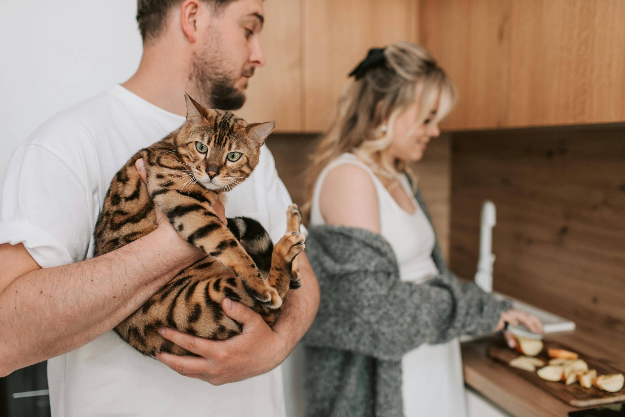 pexels-vlada-karpovich-8359649 pexels-vlada-karpovich-8359649