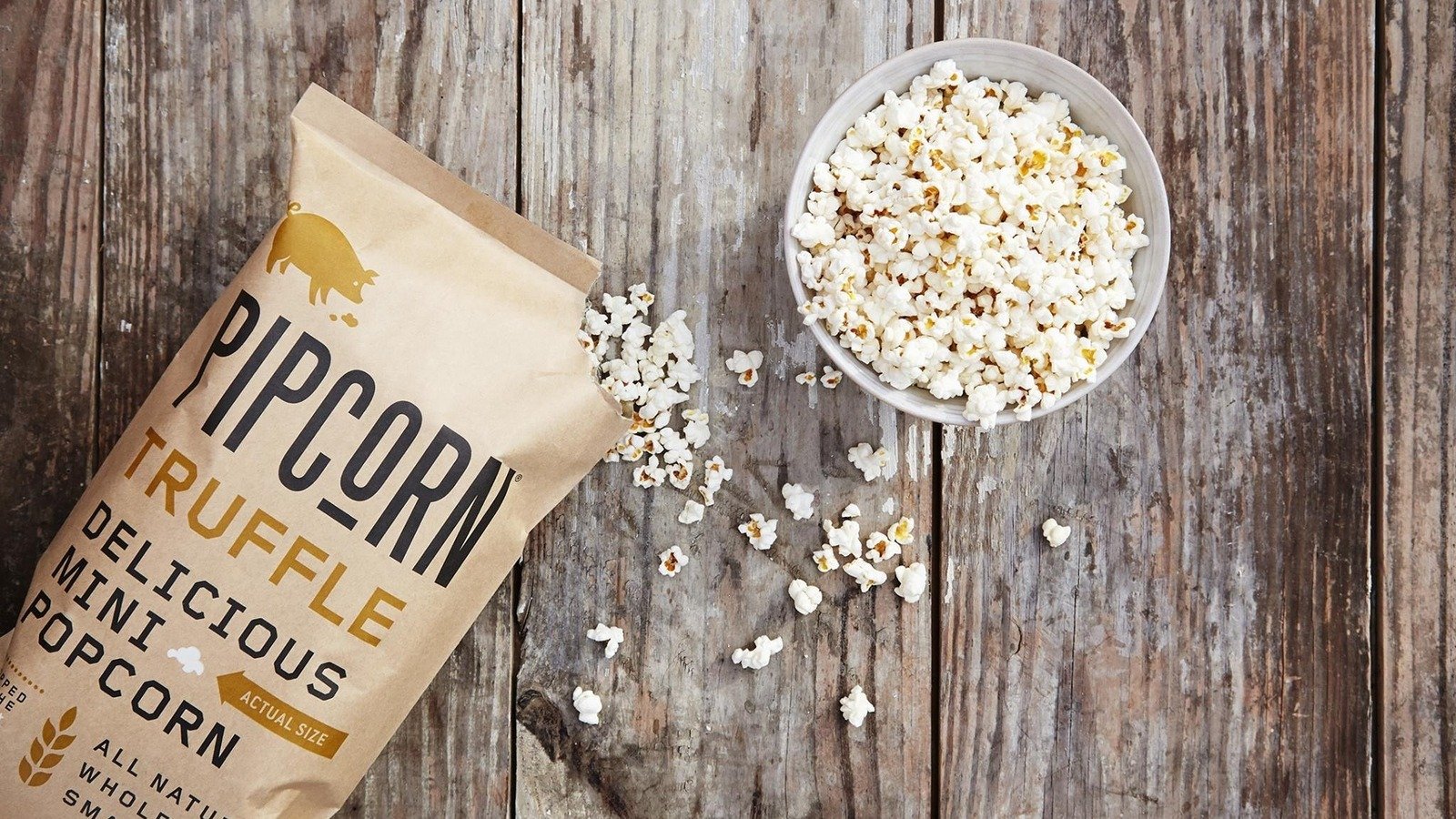 pipcorn