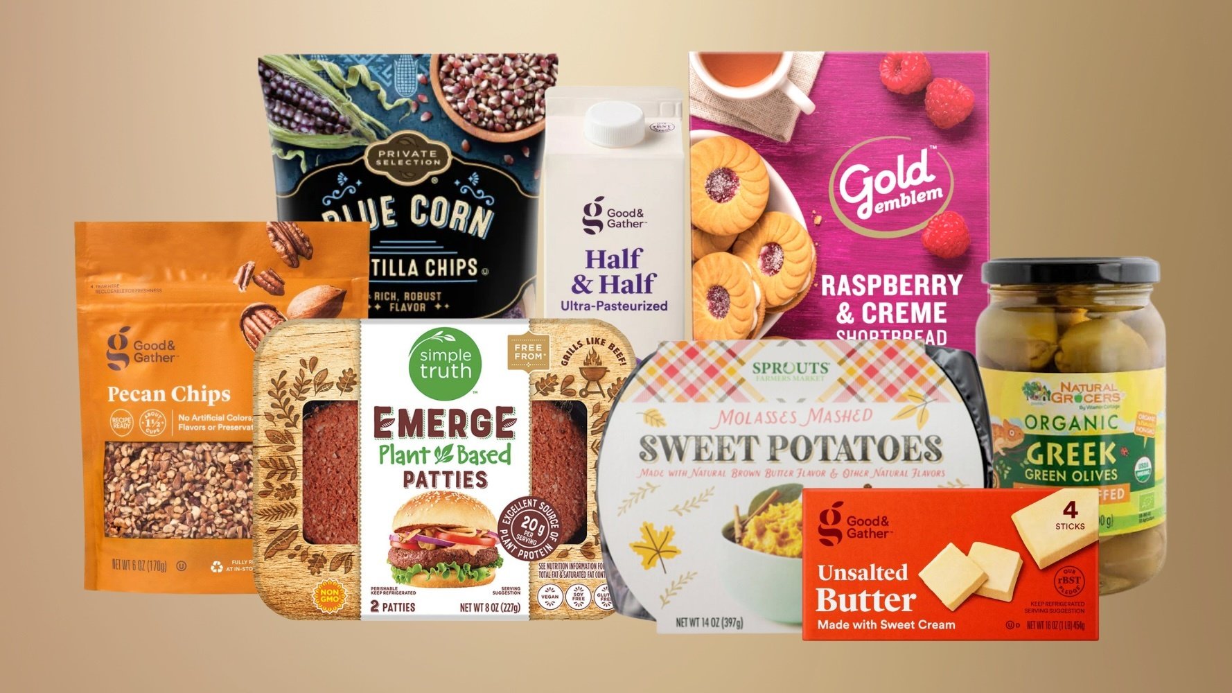 private-label-bonanza-feature