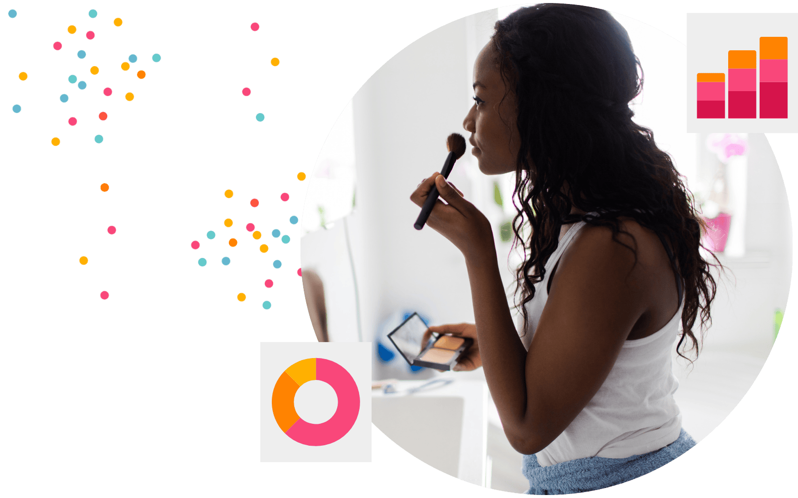 product occasion testing hero image