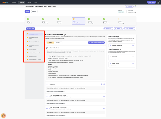 test-project-instructions-help-article-1