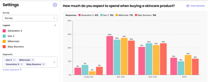 undefined-Dec-05-2025-04-32-44-7618-PM