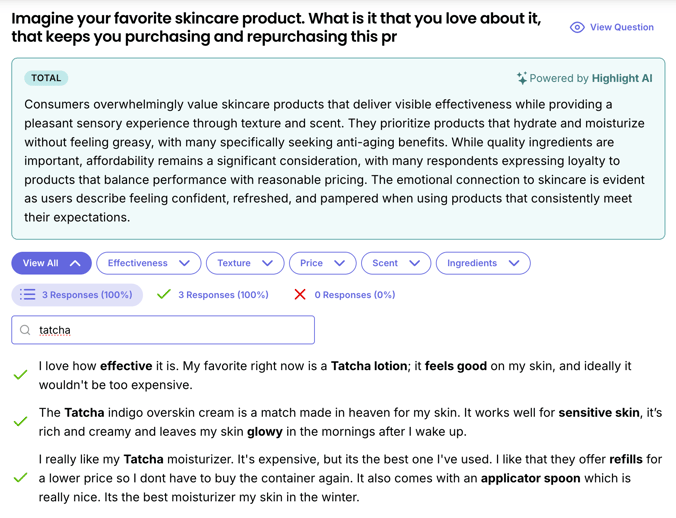 undefined-Dec-05-2025-04-32-45-2153-PM