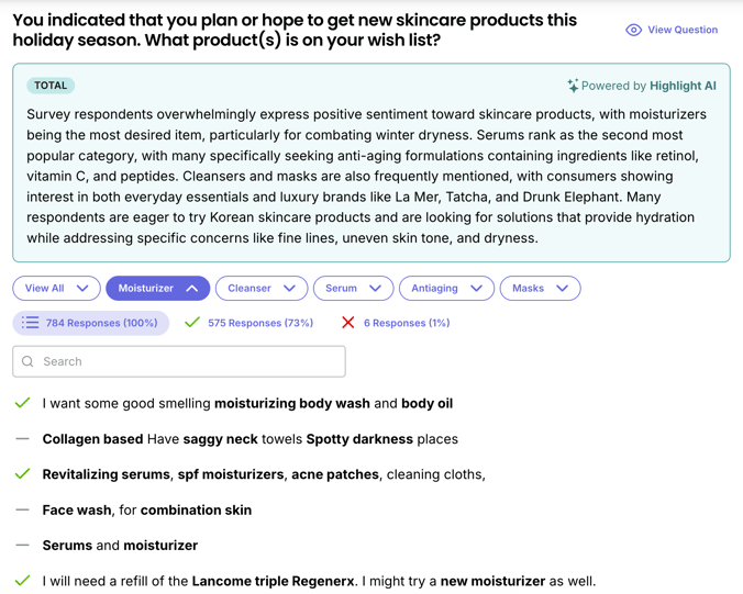 undefined-Dec-05-2025-04-32-47-2328-PM