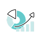 unified-view-icon