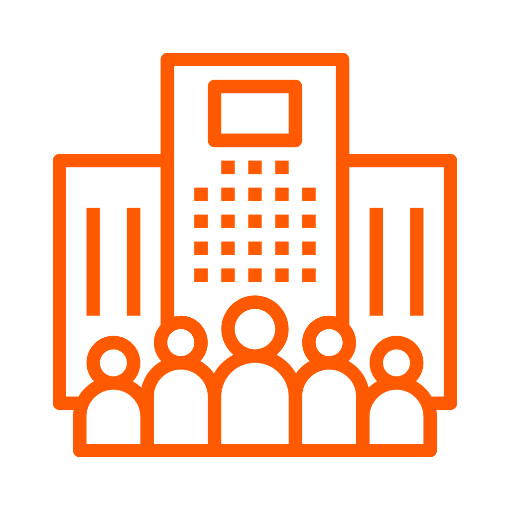 Enterprise Icon Test 1