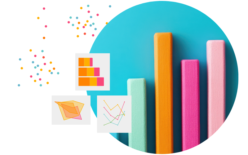 Hero image - Benchmarking-1