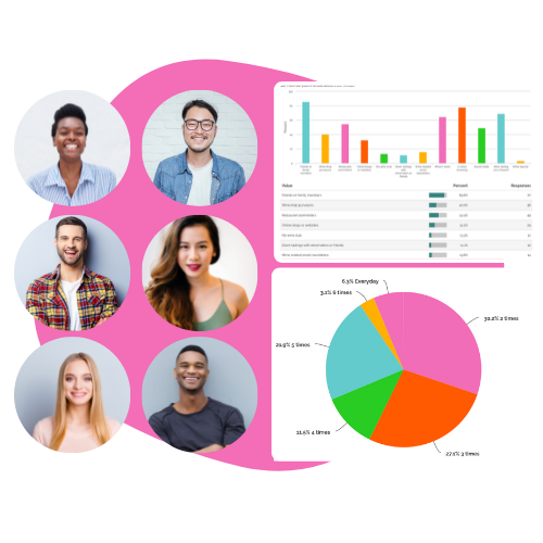 Platform Overview Pages Updated Images Platform Overview Pages Updated Images