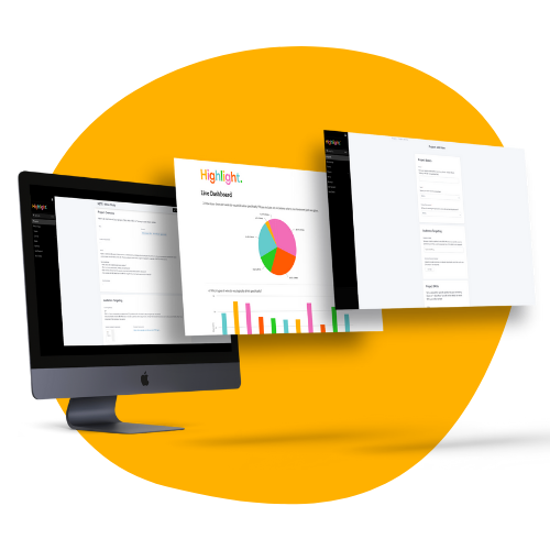 Platform Overview Pages Updated Images Step 1 Platform Overview Pages Updated Images Step 1