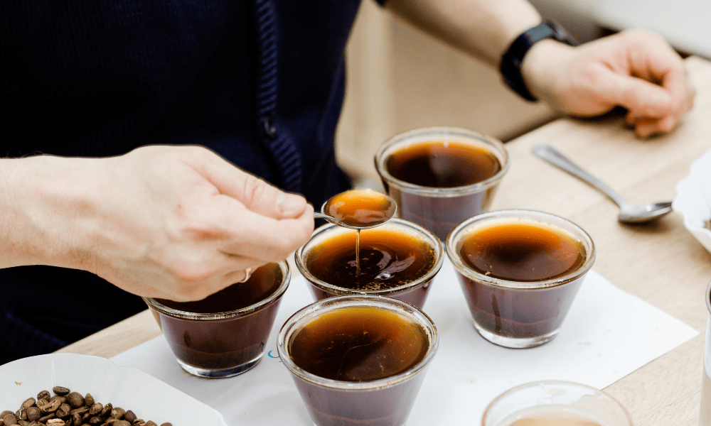 The truth about taste test panels (and an affordable alternative)